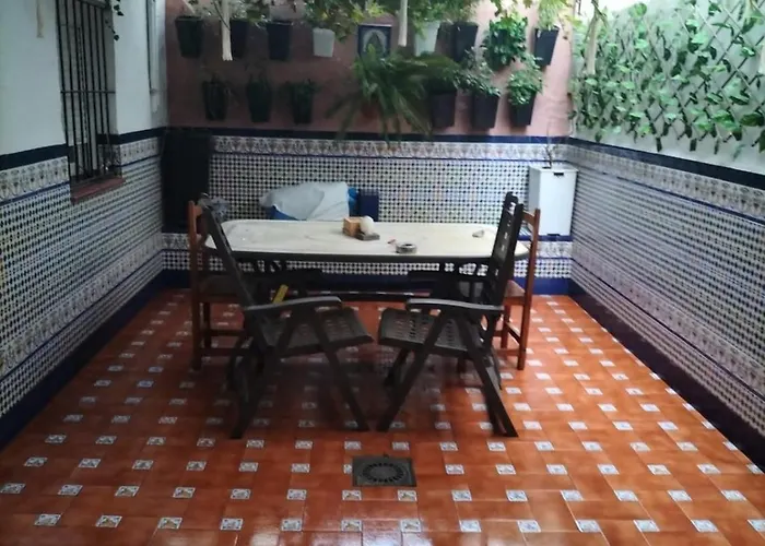 Doble, Sencilla Pero Comoda!